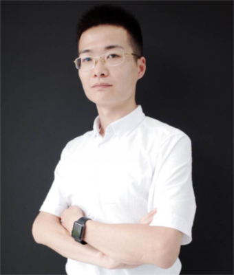 游俠電動汽車即將上市，超級工廠產能達20萬臺引領新能源市場