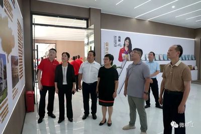 熱泵時代！柳江又一年產值過億企業正式投產，聚焦新興能源技術研發