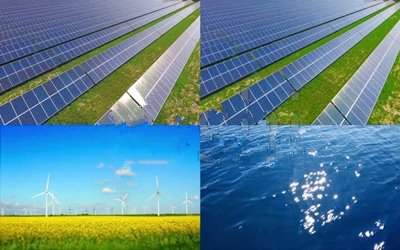 新能源汽車 環保難題的解決者還是新問題的制造者？