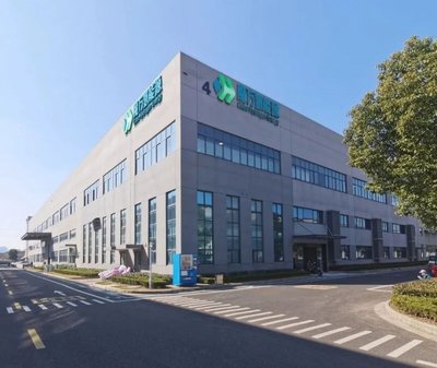 喜訊！魔方氫能源躋身準“獨角獸”企業，新興能源技術研發引領綠色未來