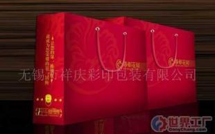 批發(fā)輕工業(yè)生活日用品包裝盒 日用百貨行業(yè)的重要支撐