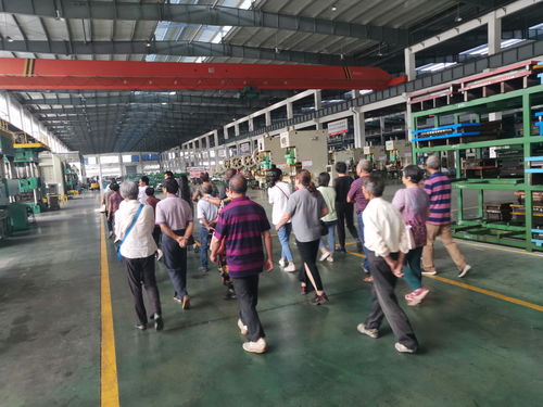 跨界融合，品質引領 萬事興集成灶工廠直銷會金華站圓滿落幕，賦能漁需物資銷售新篇章