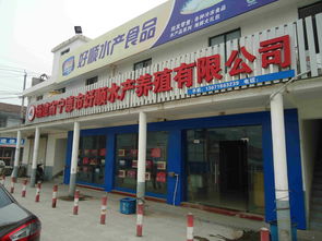 福建省海洋與漁業(yè)廳水產(chǎn)品質(zhì)量安全追溯網(wǎng) 構(gòu)建漁需物資銷售新生態(tài)