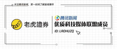 從3年漲10倍到一個月腰斬 芯片巨頭AMD的“過山車”之旅與行業反思