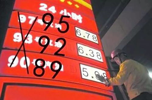 醫者仁心 成都1歲患兒僅重5.1公斤，醫護人員輪班當“媽媽”救回生命
